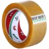 Şeffaf Koli Bandı, 45x100, 10 Adet