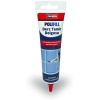 Polifill Derz Tamir Dolgusu, 250 Gr
