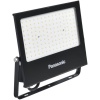 LED FLOODLIGHT 100W 8550LM 3000K
