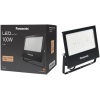 LED FLOODLIGHT 100W 8550LM 3000K
