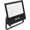 LED FLOODLIGHT 150W 13500LM 4000K