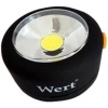 2614 Çalışma Lambası, 3W COB LEDli