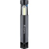 18646 Work Flex Teleskop Aydınlatma 5W Led Fener 4xAA