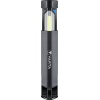18646 Work Flex Teleskop Aydınlatma 5W Led Fener 4xAA