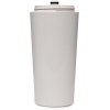 yedek filtre Duschfilter için AQ4125 – kolay kurulum