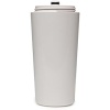 yedek filtre Duschfilter için AQ4125 – kolay kurulum