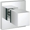Eurocube | Sicherungstechnik – vana Oberbau | 19910000
