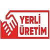 CAM DUŞAKABİN KULP - CAM KABİN KAPI KOLU JT3100101