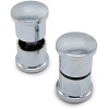 CAM DUŞAKABİN KULP - CAM KABİN KAPI KOLU JT3100101