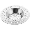 Lavabo Süzgeci