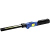 WORK FLEX Multifunction Light F20R (Şarjlı)