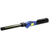 WORK FLEX Multifunction Light F20R (Şarjlı)