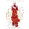 Scarlet Gospels: A Terrifying Duel Between Good and Evil - The Perfect Halloween Horror