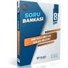 Yayınları Yanıt 8. Sınıf Din Kültürü Ve Ahlak Bilgisi Soru Bankası Yanıt