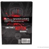 (2-in-1 Deluxe Edition)
