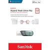 iXpand Flash Drive 256GB Type A + Lightning