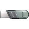 iXpand Flash Drive 256GB Type A + Lightning