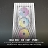 CASE - CC-9011256-EU 3000D RGB Beyaz