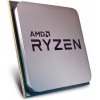 Ryzen 5 5600X 3.7 GHz Soket AM4 32 MB Cache 65 W İşlemci Tray