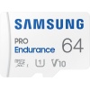 Pro Endurance 64 Gb, Mb-Mj64Ka/Apc