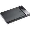 USB 3.0 Type-C 2.5 inch SATA SSD Hard Disk Kutusu