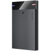 USB 3.0 Type-C 2.5 inch SATA SSD Hard Disk Kutusu