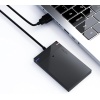 USB 3.0 Type-C 2.5 inch SATA SSD Hard Disk Kutusu
