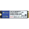 NVME1TB2280AP 1TB 3600-3250MB/s M.2 SSD Sabit Disk