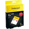 SSD 2,5 Sata 3 512Gb