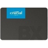 BX500 CT240BX500SSD1 2.5 240GB 540-500MB/s SATA3 SSD