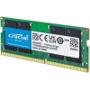 CT32G4SFD832A 32GB Bellek