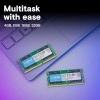 CT32G4SFD832A 32GB Bellek