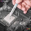 C2 4gr 6 W/m-K Yüksek Performanslı Alman Termal Macun