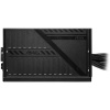 MAG A600DN 600W 80+120mm Fan Power Supply