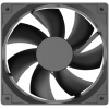 12cm Smart Black 55CFM PWM 3lü Fan Seti (AK-FN120-BKT03)