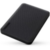 Canvio Advance 2.5 1TB USB 3.2 Gen-1 Siyah (HDTCA10EK3AA) Taşınabilir Harici Sabit Disk