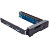 651314-001 HP Uyumlu 3.5 Disk Kızağı (G8 G9 G10)