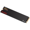 Extreme M.2 NVMe SSD 1 TB (dahili SSD, PCIe Gen 4.0, 5.150 MB/snye kadar, nCache-teknolojisi, 5 yıl garanti)