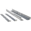 Universal Sunucu Rayı Kabinet Kızağı Rack Rail kit Rack Kabin Kızağı Rayı