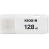 128GB U202 BEYAZ USB 2.0 USB BELLEK