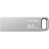 64GB U366 METAL USB 3.2 GEN 1 USB BELLEK