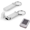 219 USB 2.0 Bellek, 16 GB, Ergo