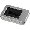 USB Bellek 2.0 Clip, 16 GB