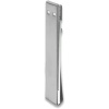 USB Bellek 2.0 Clip, 16 GB
