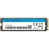 NM610PRO 1 TB SSD, M.2 2280 PCIe Gen3x4 NVMe 1.4 Dahili, 3300 MB/snye kadar Okuma, 2600 Yazma, Dizüstü Bilgisayarlar, Masaüstü Bilgisayarlar, PCler için Dahili 3D NAND Flash Katı Hal Sürücüsü