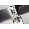 Ultra 128 GB Dual Drive Luxe Type-C 150 MB/s USB 3.1 Gen 1 USB Flash Bellek