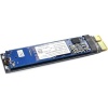Plus PX-M2PCIEX PCI ex. x1 To M2.NVMe Ssd Çevirici