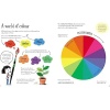 - Big Book of Colours