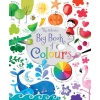 - Big Book of Colours