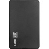 Usb 2.0 Harici 2.5 External Hdd Hard Disk Kutusu